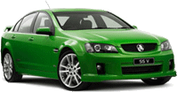 Holden-VE-Commodore